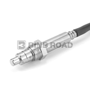 A0009059803 Nitrogen Oxygen Sensor NOX Sensor