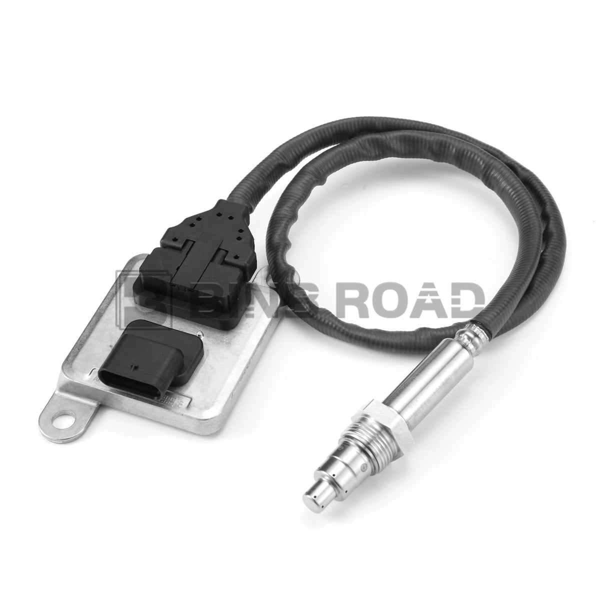 A0009059803 Nitrogen Oxygen Sensor NOX Sensor