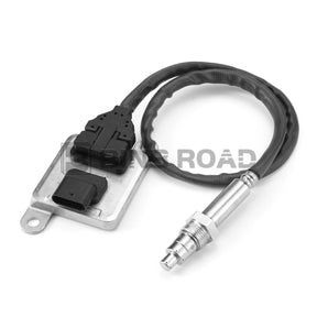 A0009059803 Nitrogen Oxygen Sensor NOX Sensor