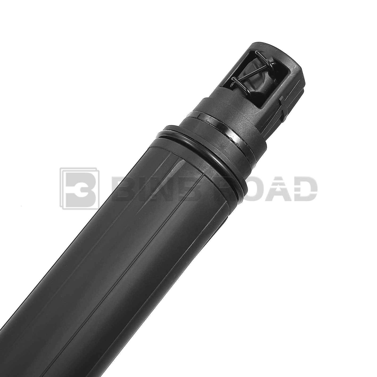 51247339431 51247339432 Rear Tailgate Lift Support Strut