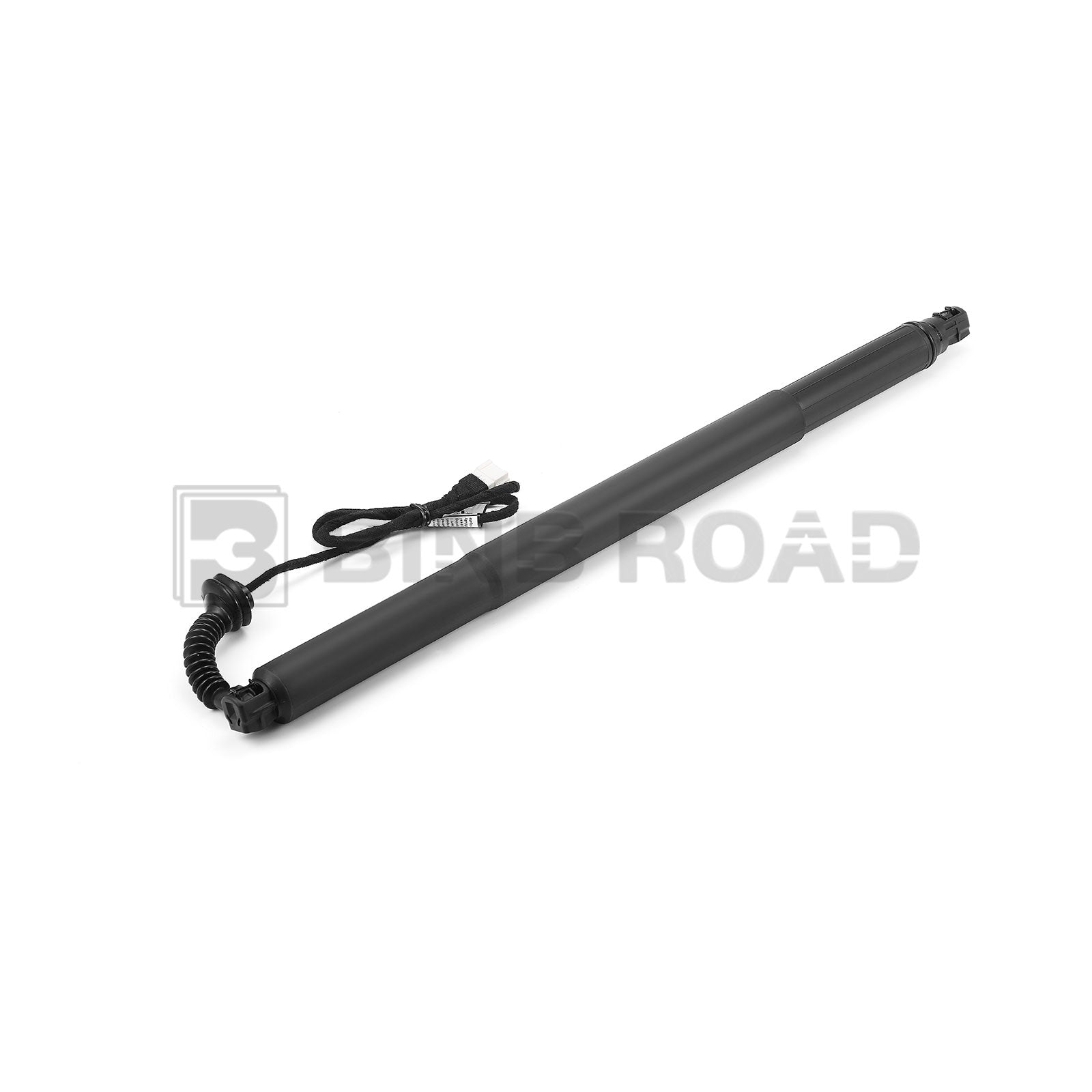 51247339431 51247339432 Rear Tailgate Lift Support Strut