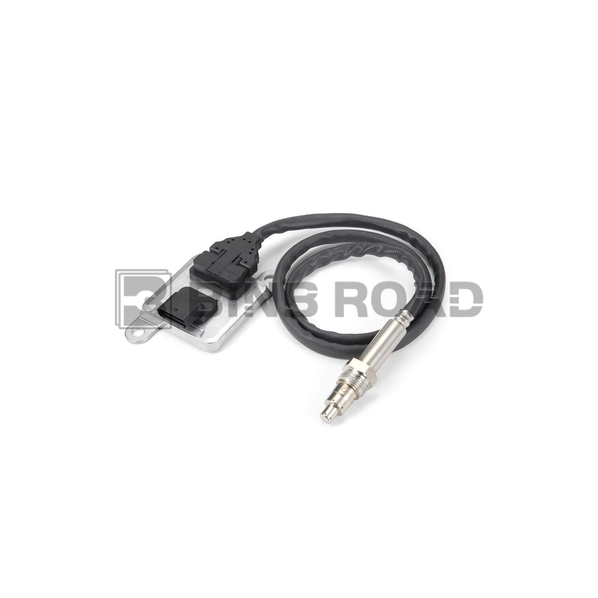 0009052809 Nitrogen Oxygen Sensor NOX Sensor