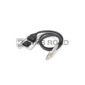 0009052809 Nitrogen Oxygen Sensor NOX Sensor