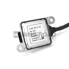 0009052809 Nitrogen Oxygen Sensor NOX Sensor