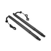 51247339431 51247339432 Rear Tailgate Lift Support Strut