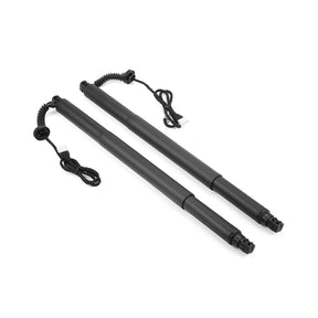 51247339431 51247339432 Rear Tailgate Lift Support Strut