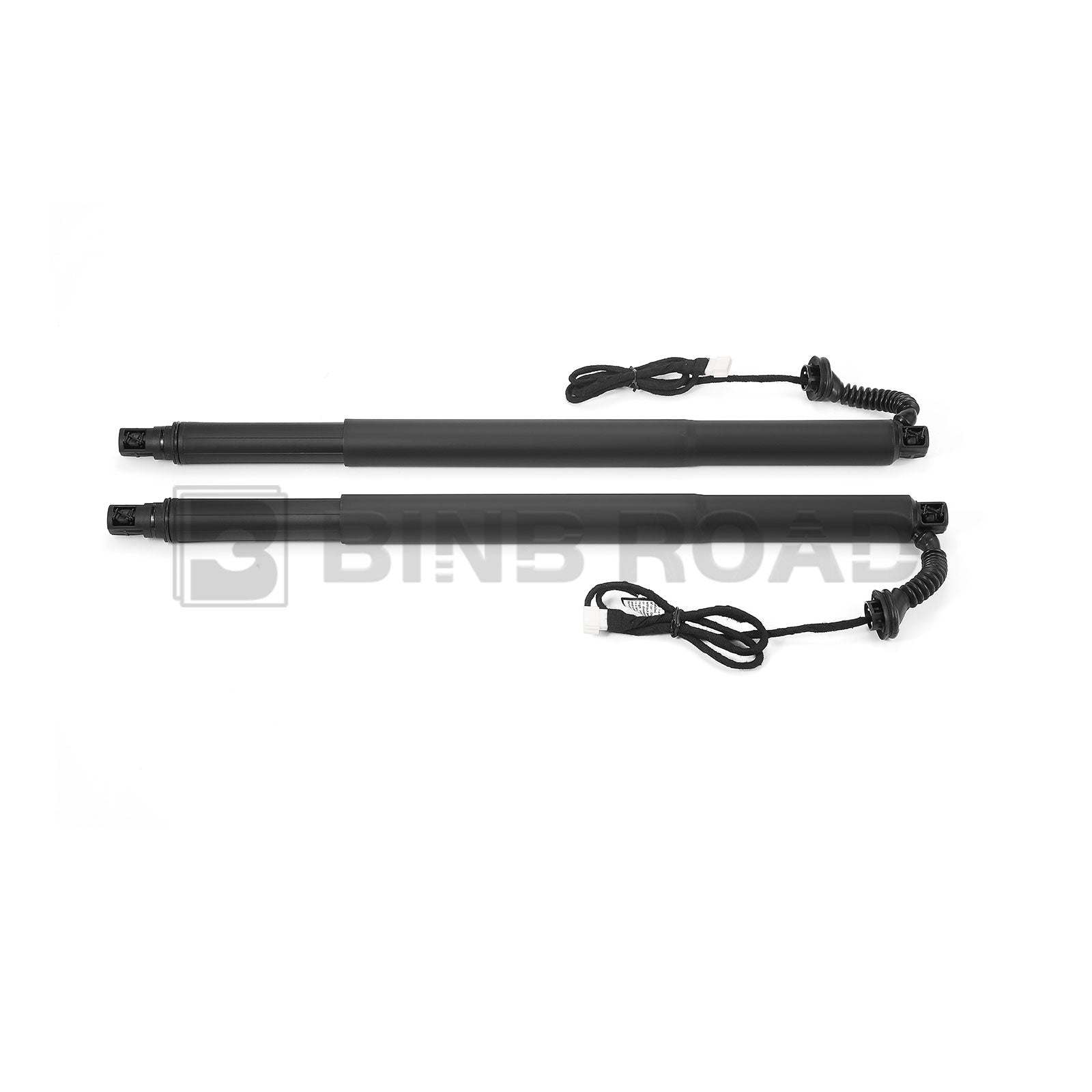 51247339431 51247339432 Rear Tailgate Lift Support Strut