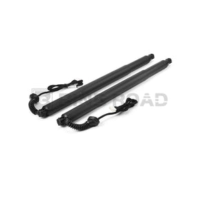 51247339431 51247339432 Rear Tailgate Lift Support Strut