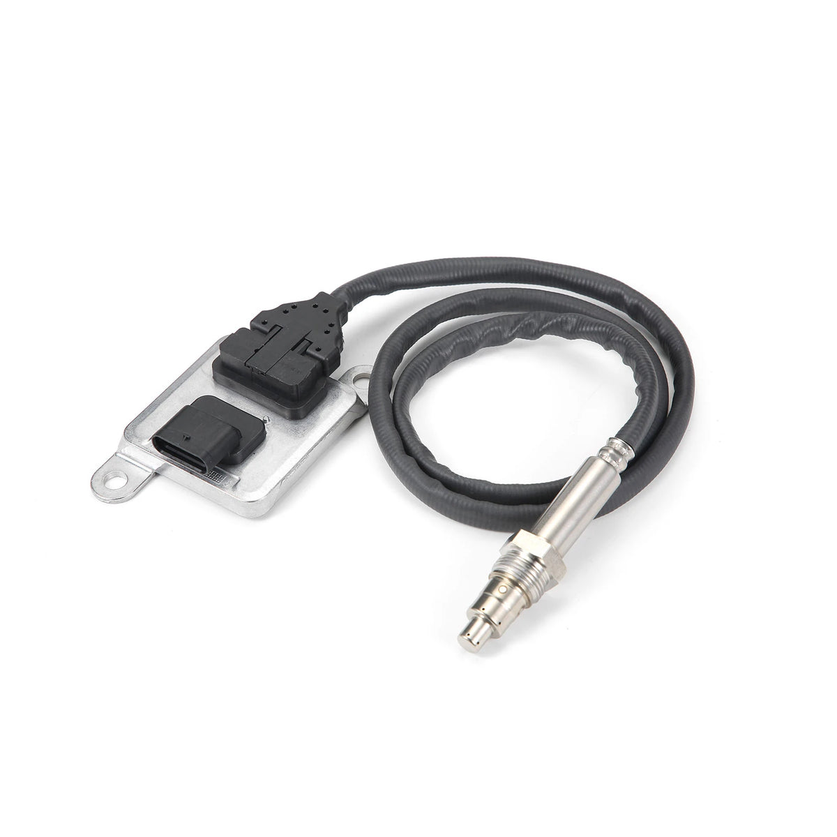 0009055206 Nitrogen Oxygen Sensor NOX Sensor