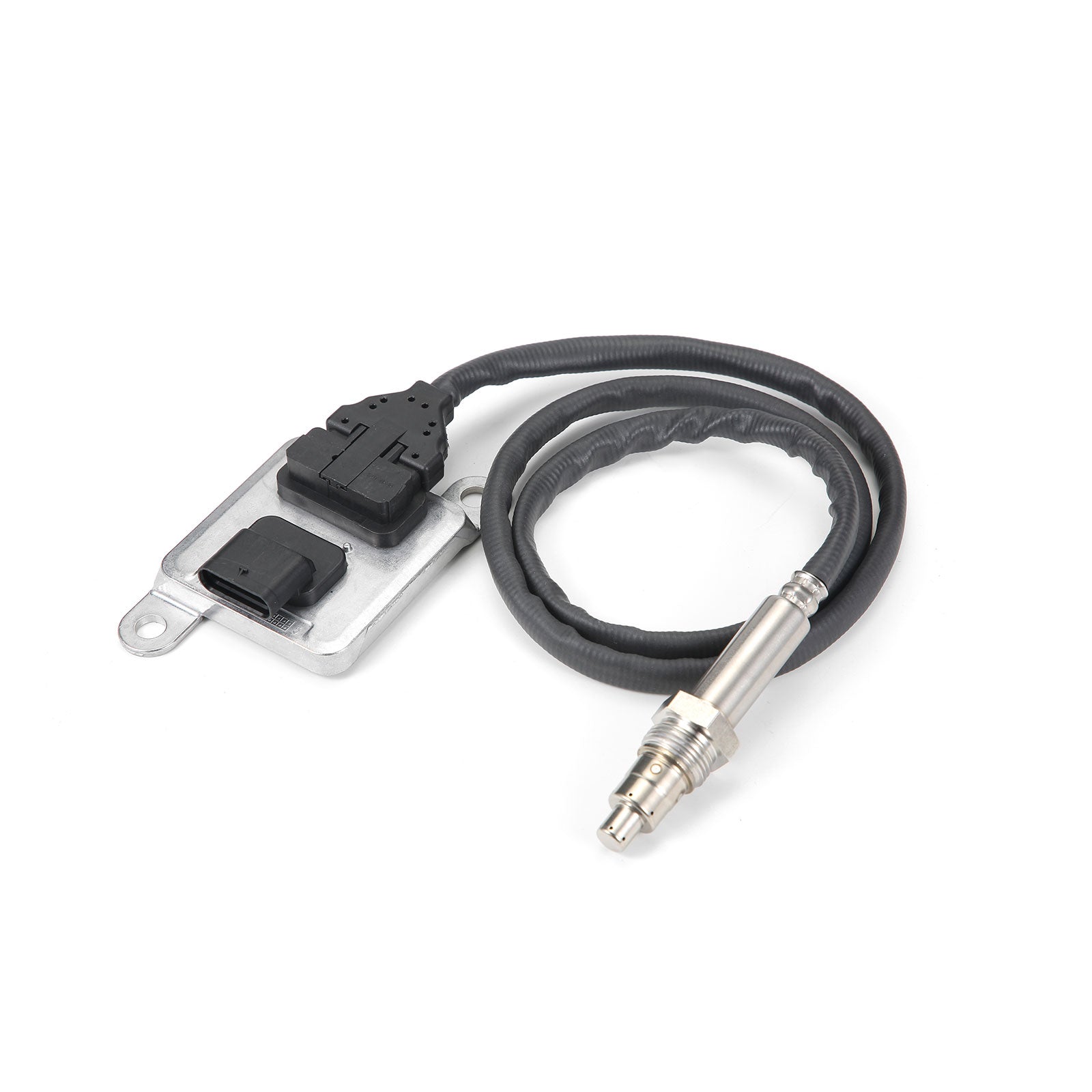 A0009053706 Nitrogen Oxygen Sensor NOX Sensor