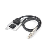 A0009053706 Nitrogen Oxygen Sensor NOX Sensor