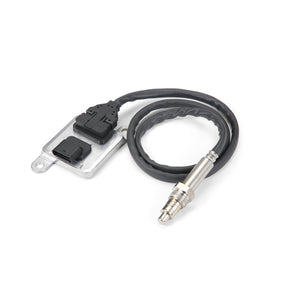 A0009053706 Nitrogen Oxygen Sensor NOX Sensor