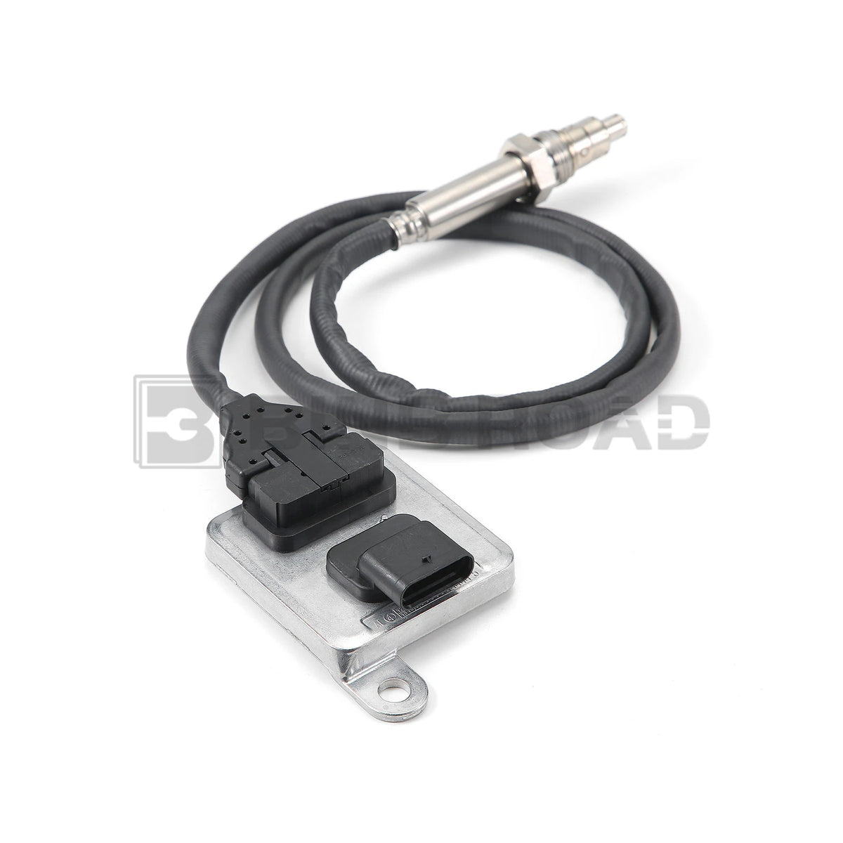 0009055206 Nitrogen Oxygen Sensor NOX Sensor