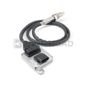 A0009053706 Nitrogen Oxygen Sensor NOX Sensor