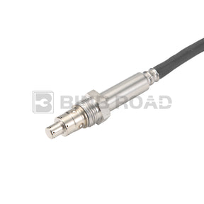 A0009053706 Nitrogen Oxygen Sensor NOX Sensor