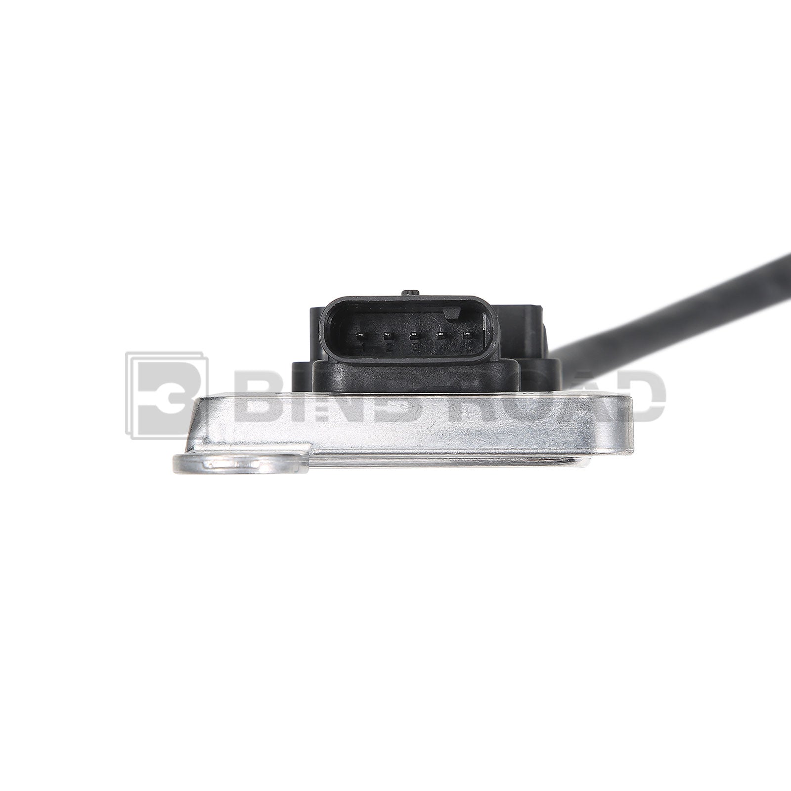 A0009053706 Nitrogen Oxygen Sensor NOX Sensor