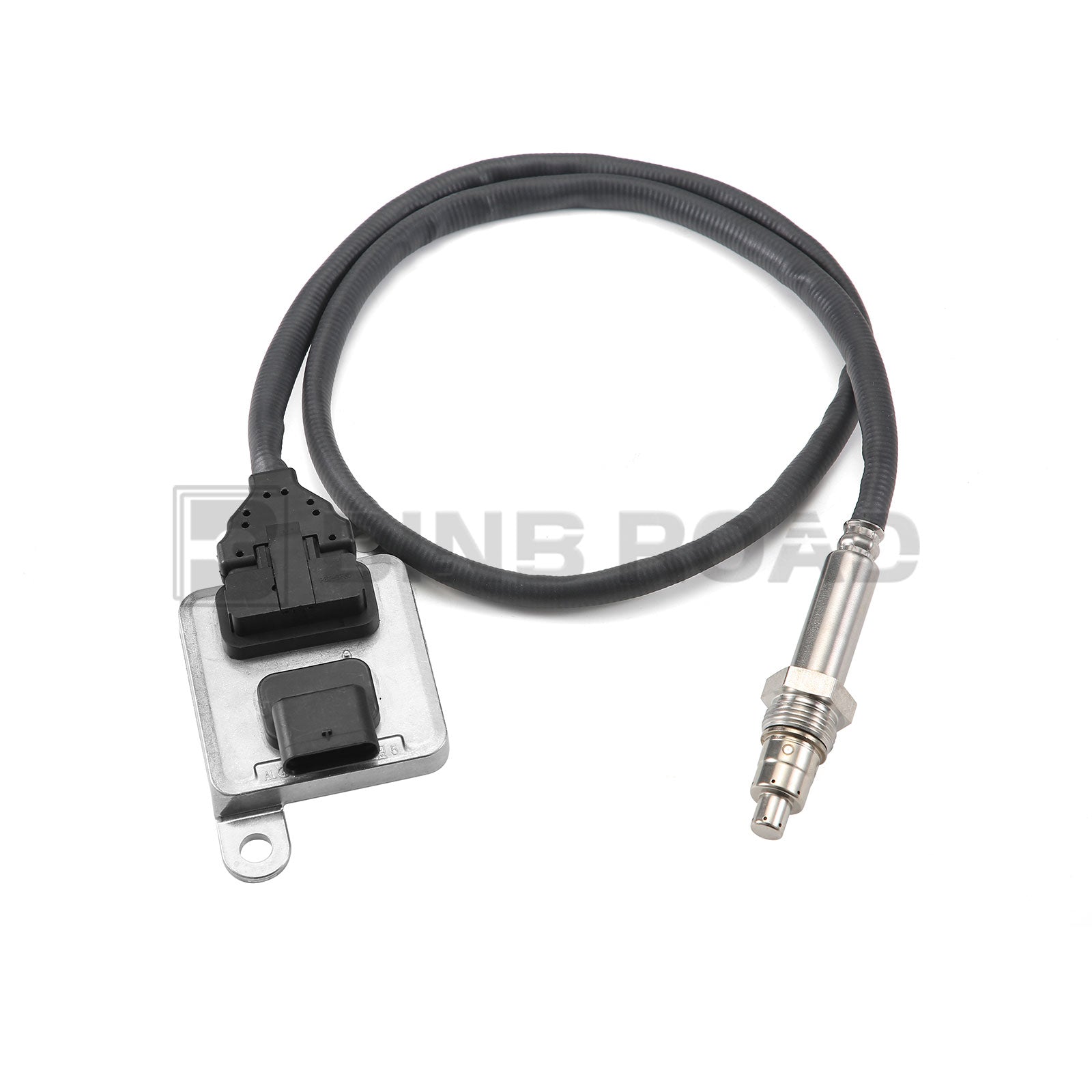 A0009053706 Nitrogen Oxygen Sensor NOX Sensor
