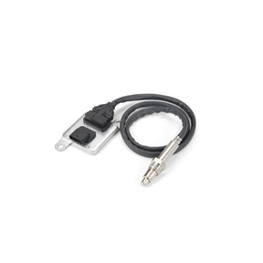 0009058611 Nitrogen Oxygen Sensor NOX Sensor