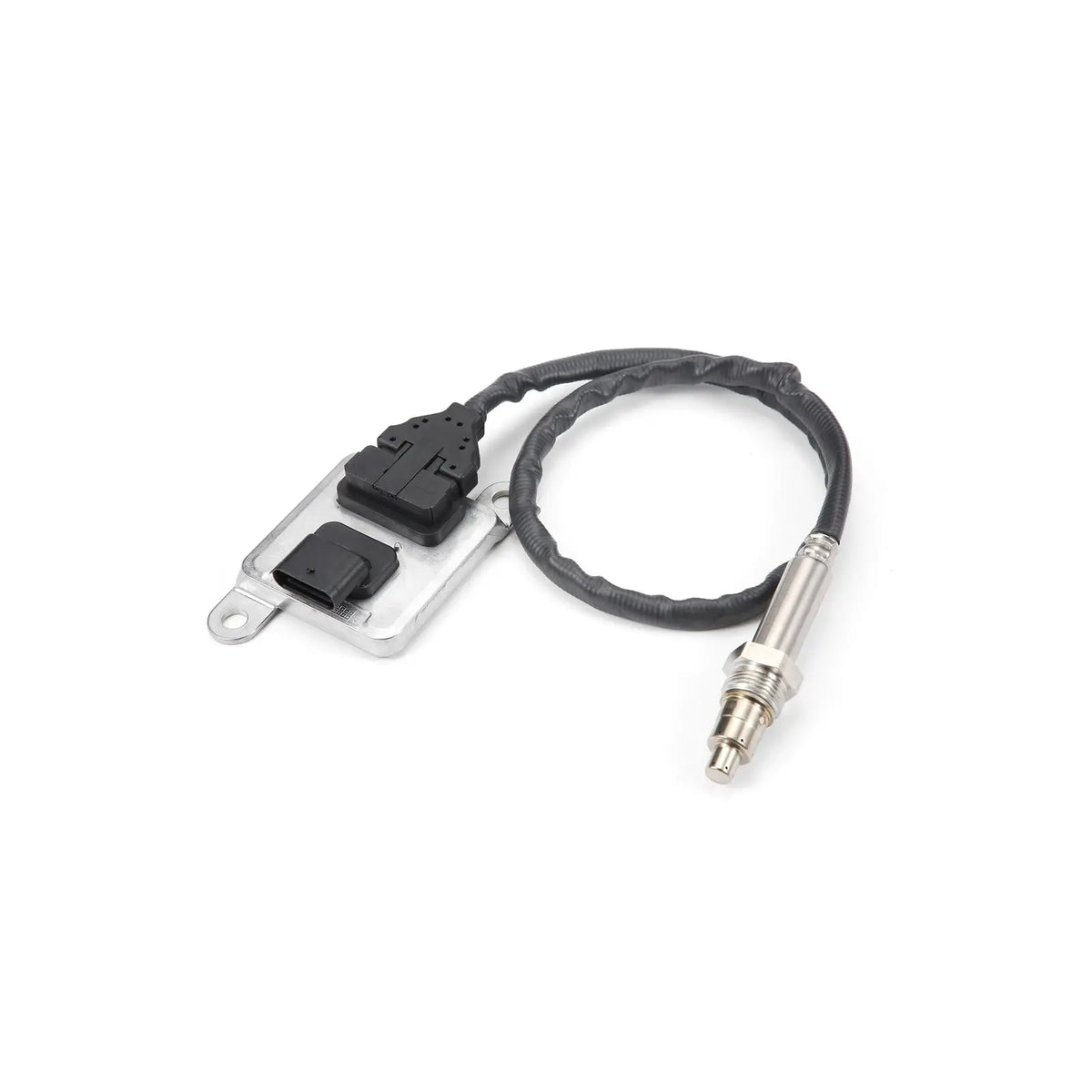 A0009050008 Nitrogen Oxygen Sensor NOX Sensor