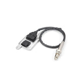A0009050008 Nitrogen Oxygen Sensor NOX Sensor