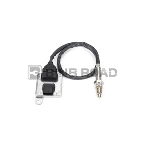 A0009050008 Nitrogen Oxygen Sensor NOX Sensor
