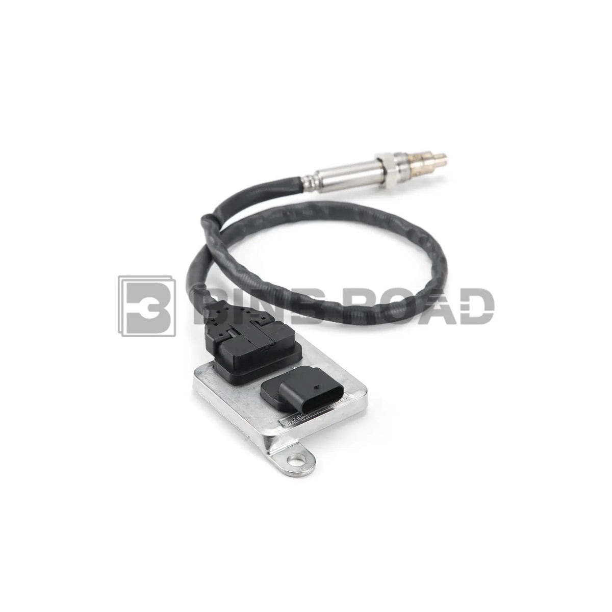 A0009050008 Nitrogen Oxygen Sensor NOX Sensor