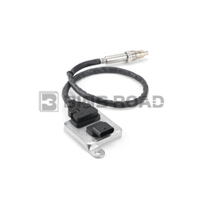 A0009050008 Nitrogen Oxygen Sensor NOX Sensor