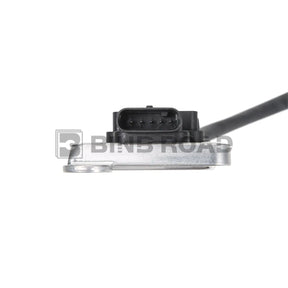 A0009050008 Nitrogen Oxygen Sensor NOX Sensor