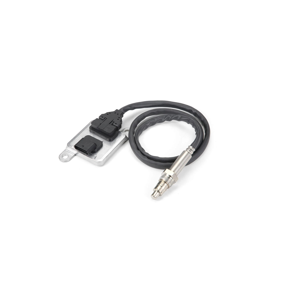 0009055100 Nitrogen Oxygen Sensor NOX Sensor