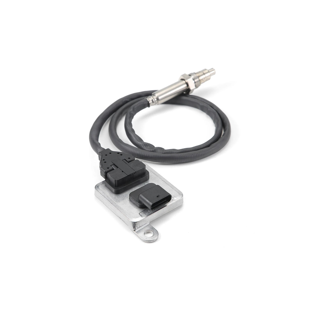 0065427218 Nitrogen Oxygen Sensor NOX Sensor
