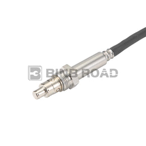 0065427218 Nitrogen Oxygen Sensor NOX Sensor