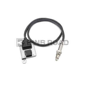 A0009052800 Stickstoff-Sauerstoff-Sensor NOX-Sensor