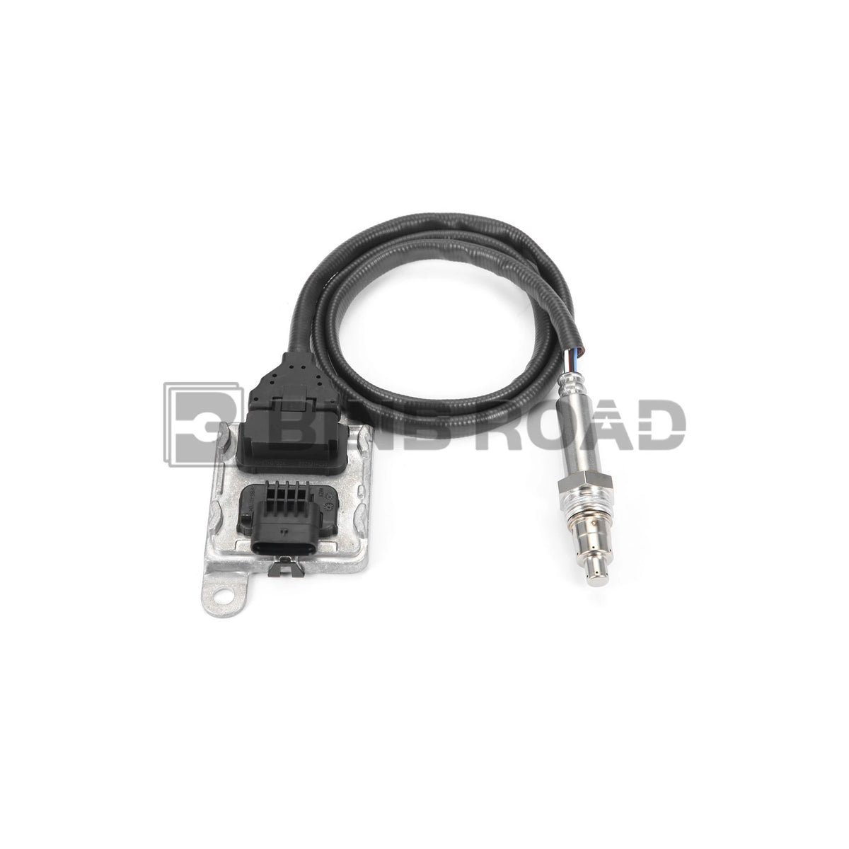 0009059812 Nitrogen Oxygen Sensor NOX Sensor