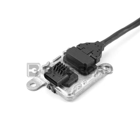 0009059812 Nitrogen Oxygen Sensor NOX Sensor