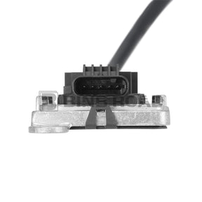 0009059812 Nitrogen Oxygen Sensor NOX Sensor