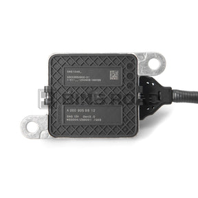 0009059812 Nitrogen Oxygen Sensor NOX Sensor