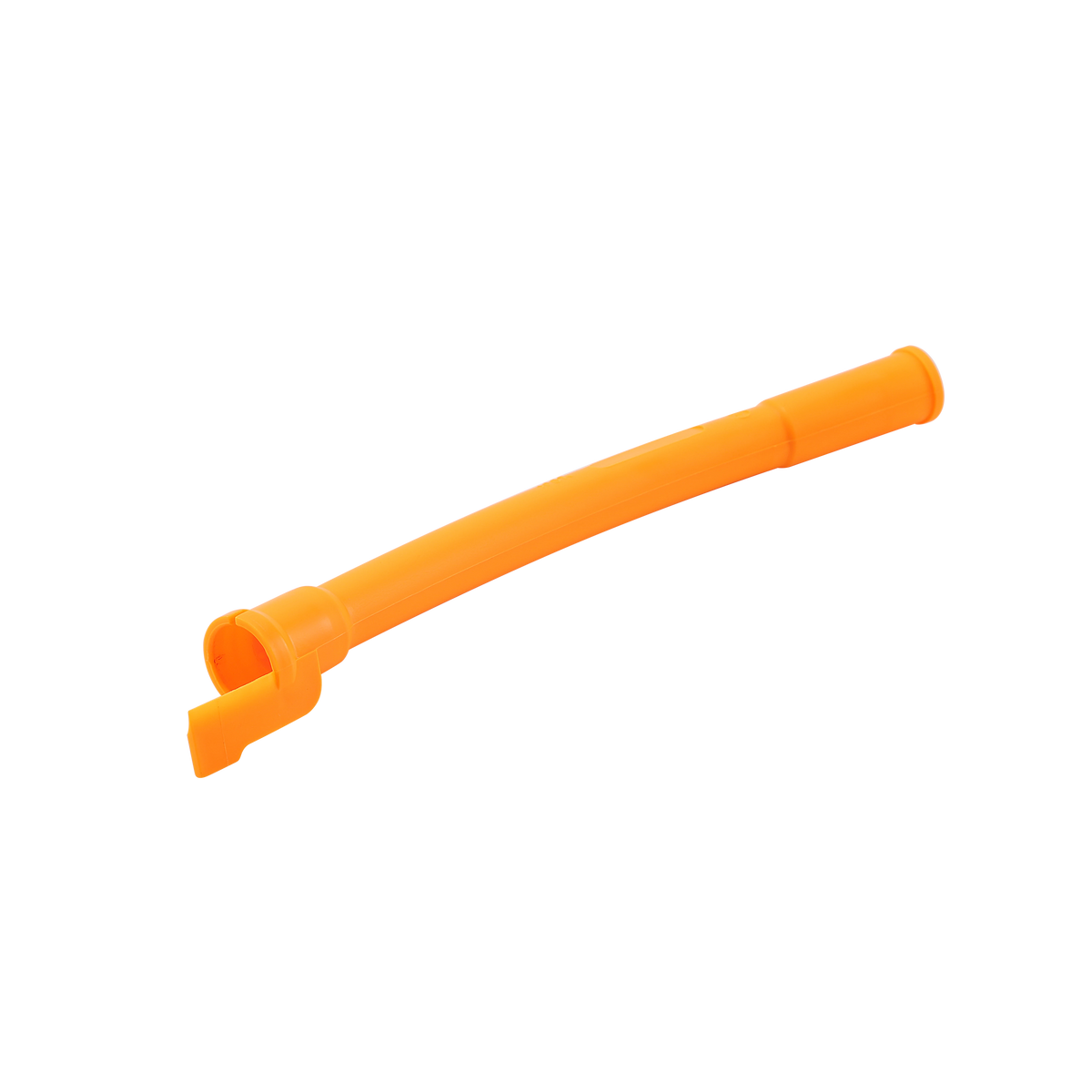 038103663 Engine Oil Dipstick Funnel Tube