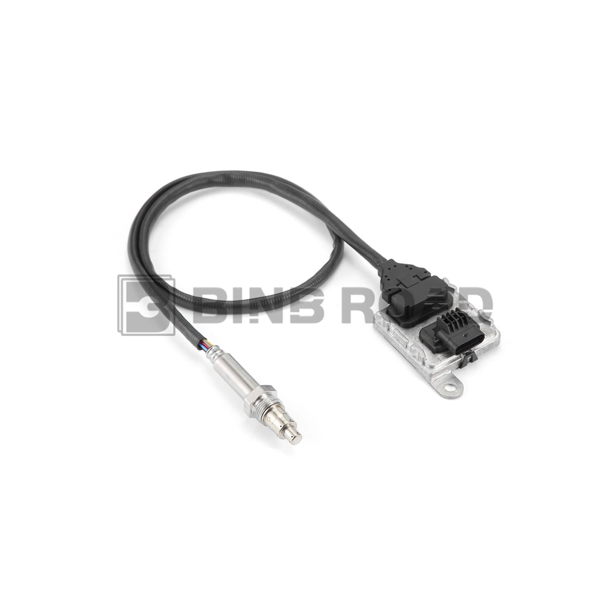 0009059812 Nitrogen Oxygen Sensor NOX Sensor