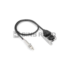 0009059812 Nitrogen Oxygen Sensor NOX Sensor