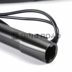 72117213563 72119119541 72117126295 Seat Belt Guide