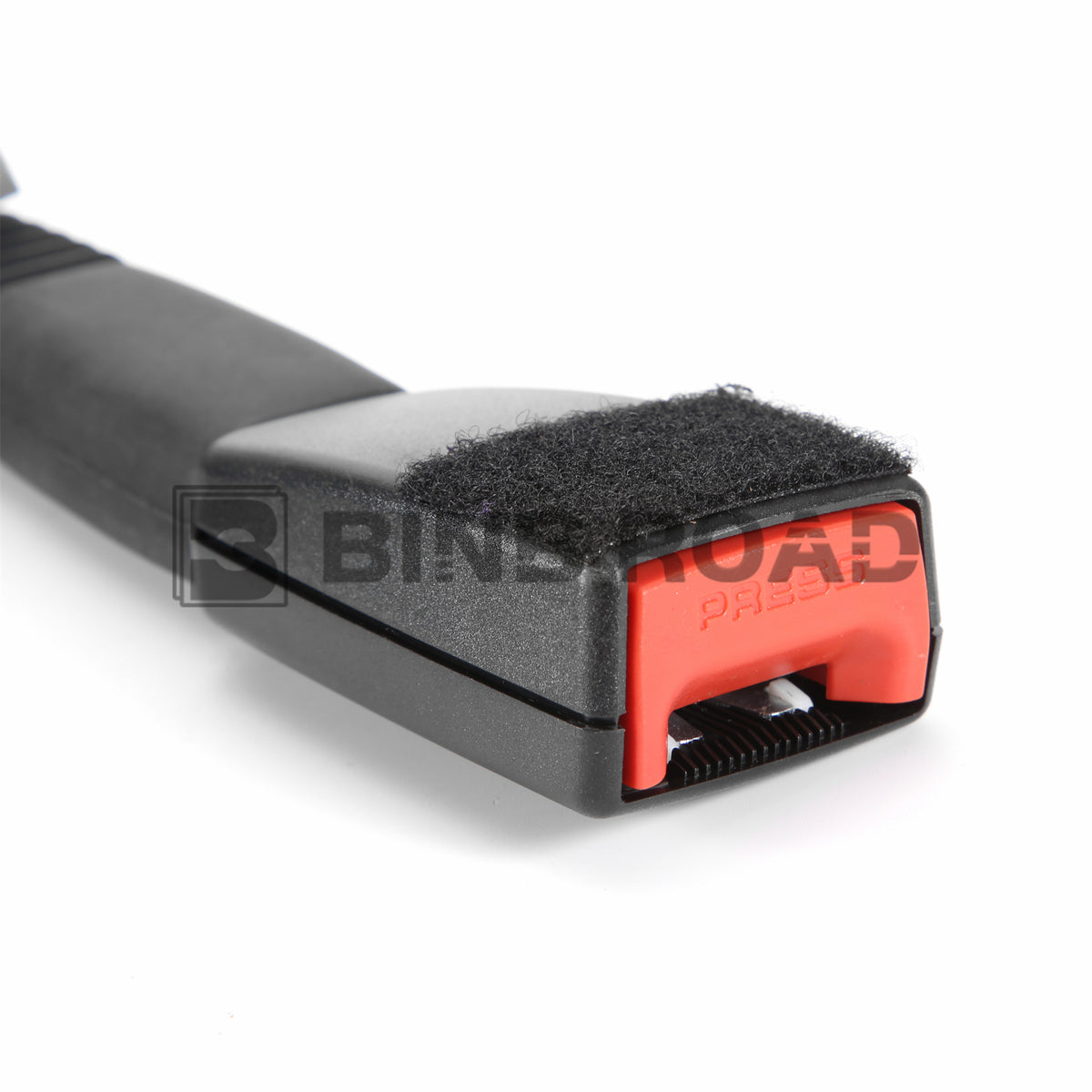 72117213563 72119119541 72117126295 Seat Belt Guide