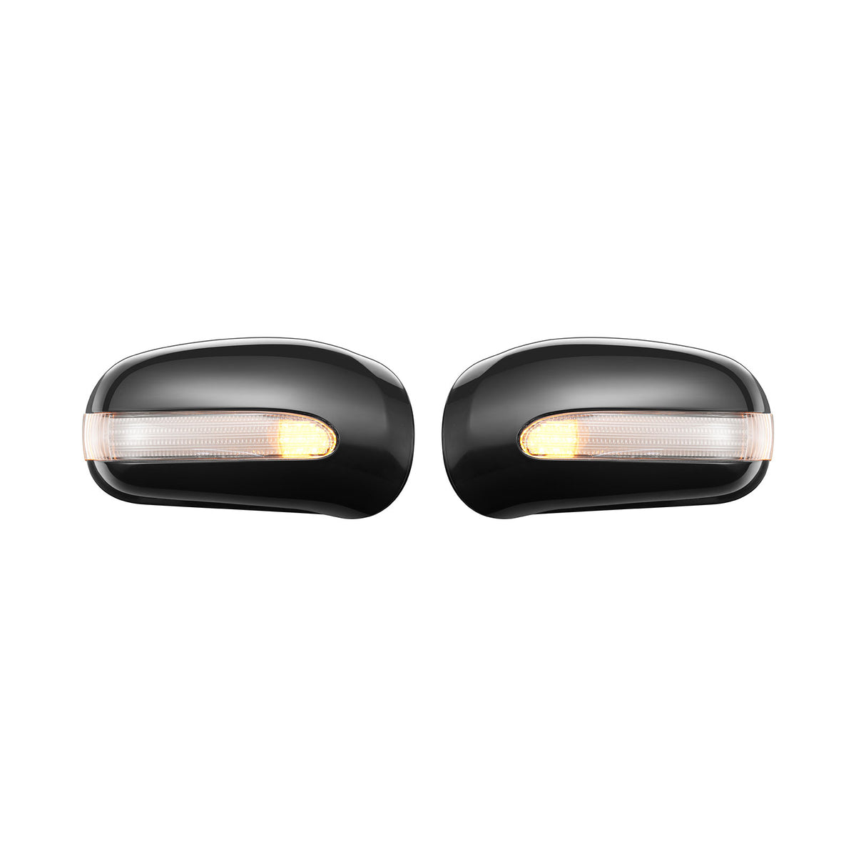 2208100164 2208100264 Door Mirror Cover