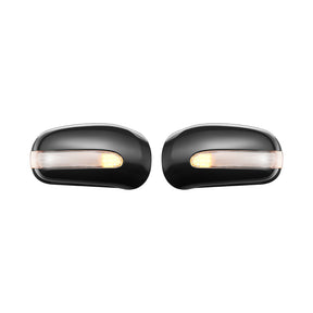 2208100164 2208100264 Door Mirror Cover