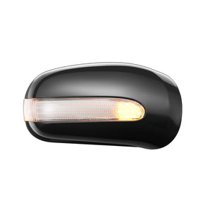 2208100164 2208100264 Door Mirror Cover