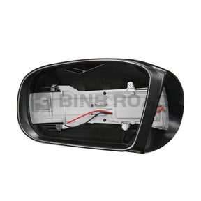 2208100164 2208100264 Door Mirror Cover