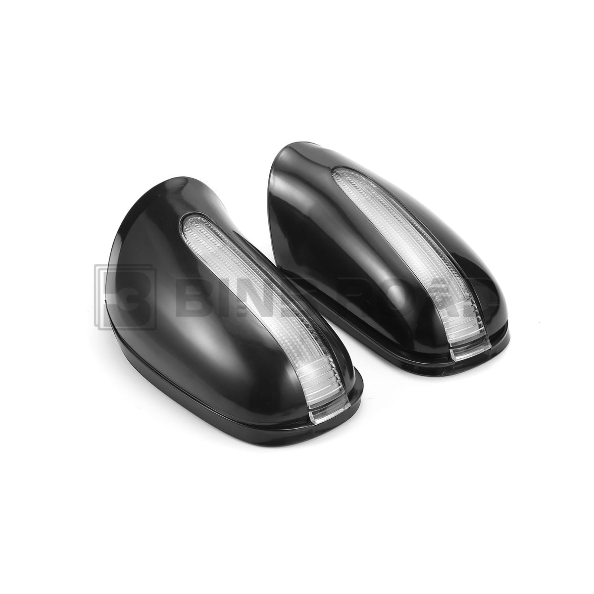 2208100164 2208100264 Door Mirror Cover