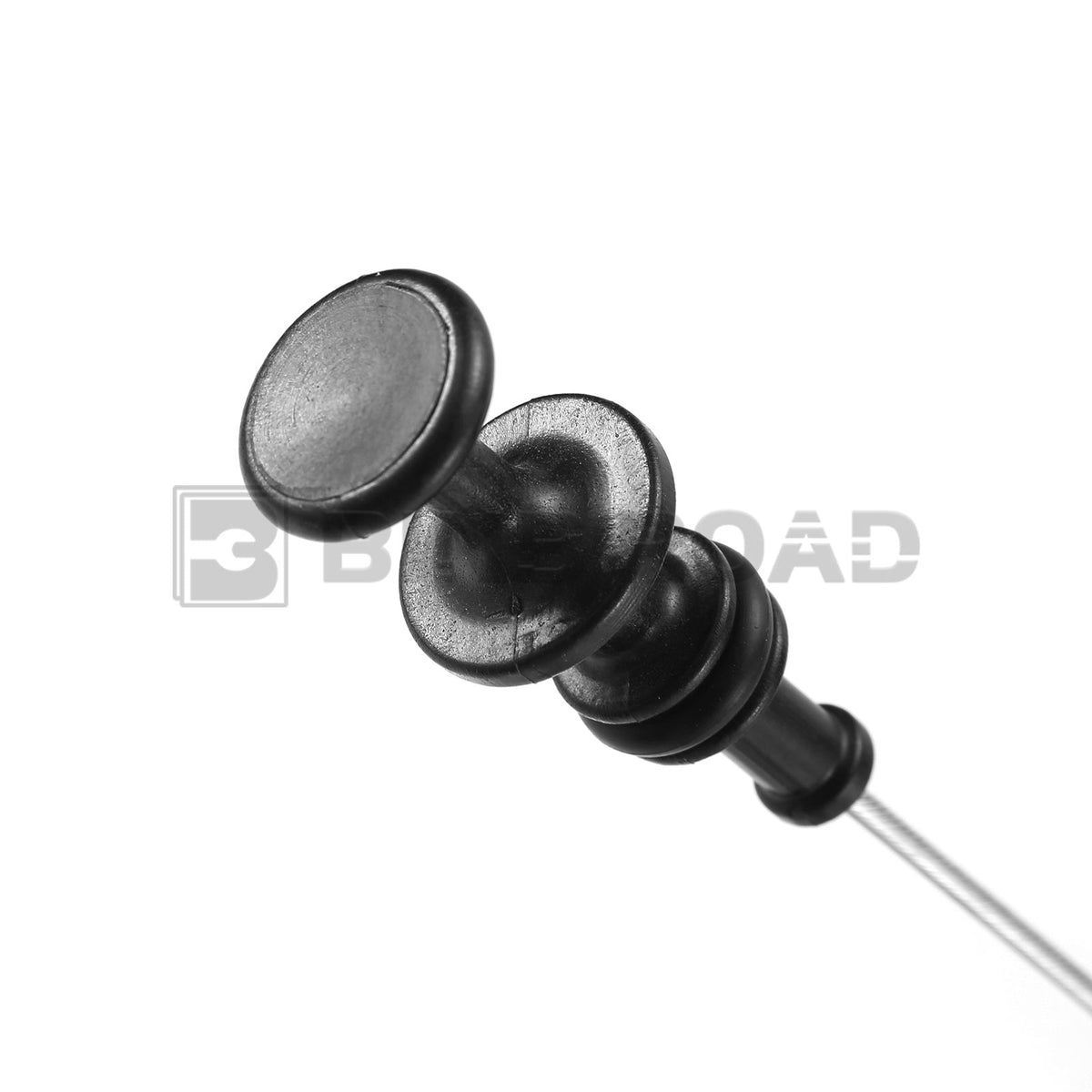 2760100809 Engine Oil Level Dipstick