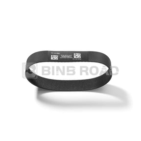 Upgrade HEE4070ERM 7806040673 Steering Rack Pinion Gear Belt