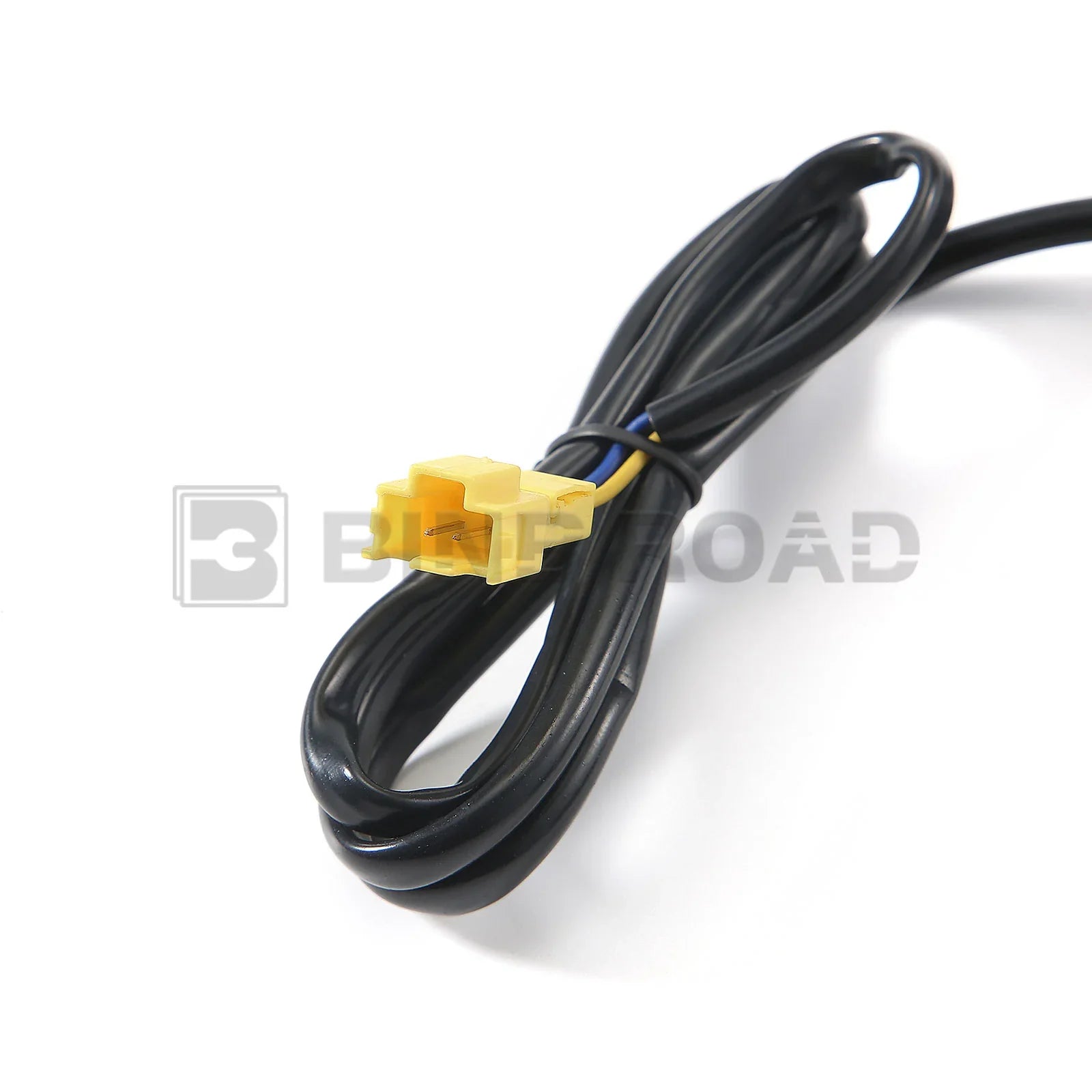 A2048602369 Left Seat Belt Guide