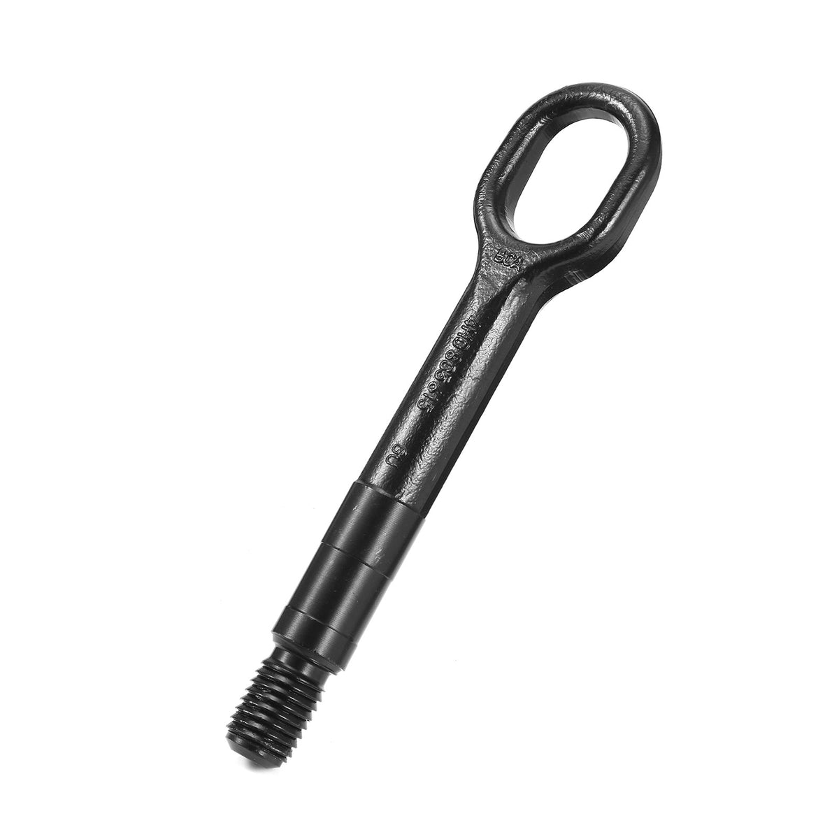 4H0-805-615 4H0805615 Tow Hook Tow Eye